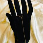 Link Handchain - Stainless Steel Jewelry in Pakistan - Fostelle Link Handchain - Stainless Steel Jewelry in Pakistan - Fostelle