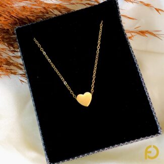 Home - Stainless Steel Jewelry in Pakistan - Fostelle Home - Stainless Steel Jewelry in Pakistan - Fostelle