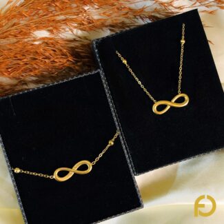 Home - Stainless Steel Jewelry in Pakistan - Fostelle Home - Stainless Steel Jewelry in Pakistan - Fostelle