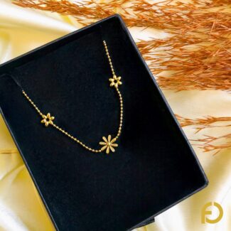 Home - Stainless Steel Jewelry in Pakistan - Fostelle Home - Stainless Steel Jewelry in Pakistan - Fostelle