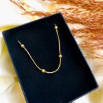 Eid Deal 1 - Stainless Steel Jewelry in Pakistan - Fostelle Eid Deal 1 - Stainless Steel Jewelry in Pakistan - Fostelle