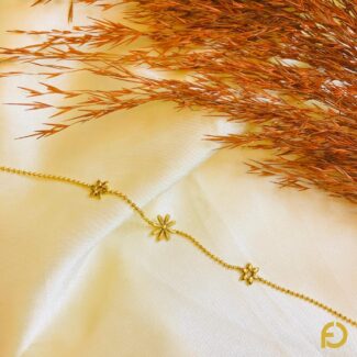 Home - Stainless Steel Jewelry in Pakistan - Fostelle Home - Stainless Steel Jewelry in Pakistan - Fostelle