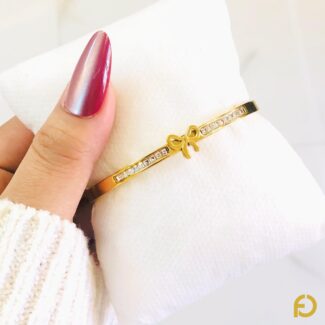 Home - Stainless Steel Jewelry in Pakistan - Fostelle