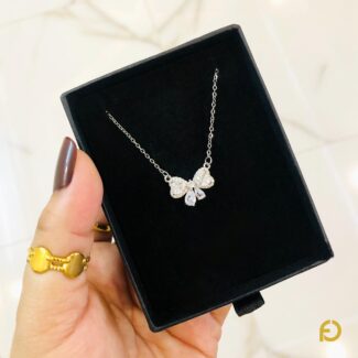Eid Bundles - Stainless Steel Jewelry in Pakistan - Fostelle Eid Bundles - Stainless Steel Jewelry in Pakistan - Fostelle