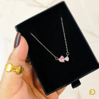 Eid Bundles - Stainless Steel Jewelry in Pakistan - Fostelle Eid Bundles - Stainless Steel Jewelry in Pakistan - Fostelle