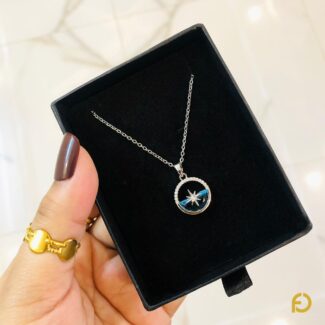 Eid Bundles - Stainless Steel Jewelry in Pakistan - Fostelle Eid Bundles - Stainless Steel Jewelry in Pakistan - Fostelle