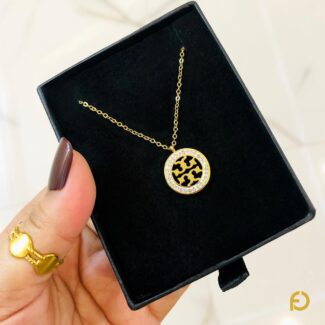 Eid Bundles - Stainless Steel Jewelry in Pakistan - Fostelle Eid Bundles - Stainless Steel Jewelry in Pakistan - Fostelle