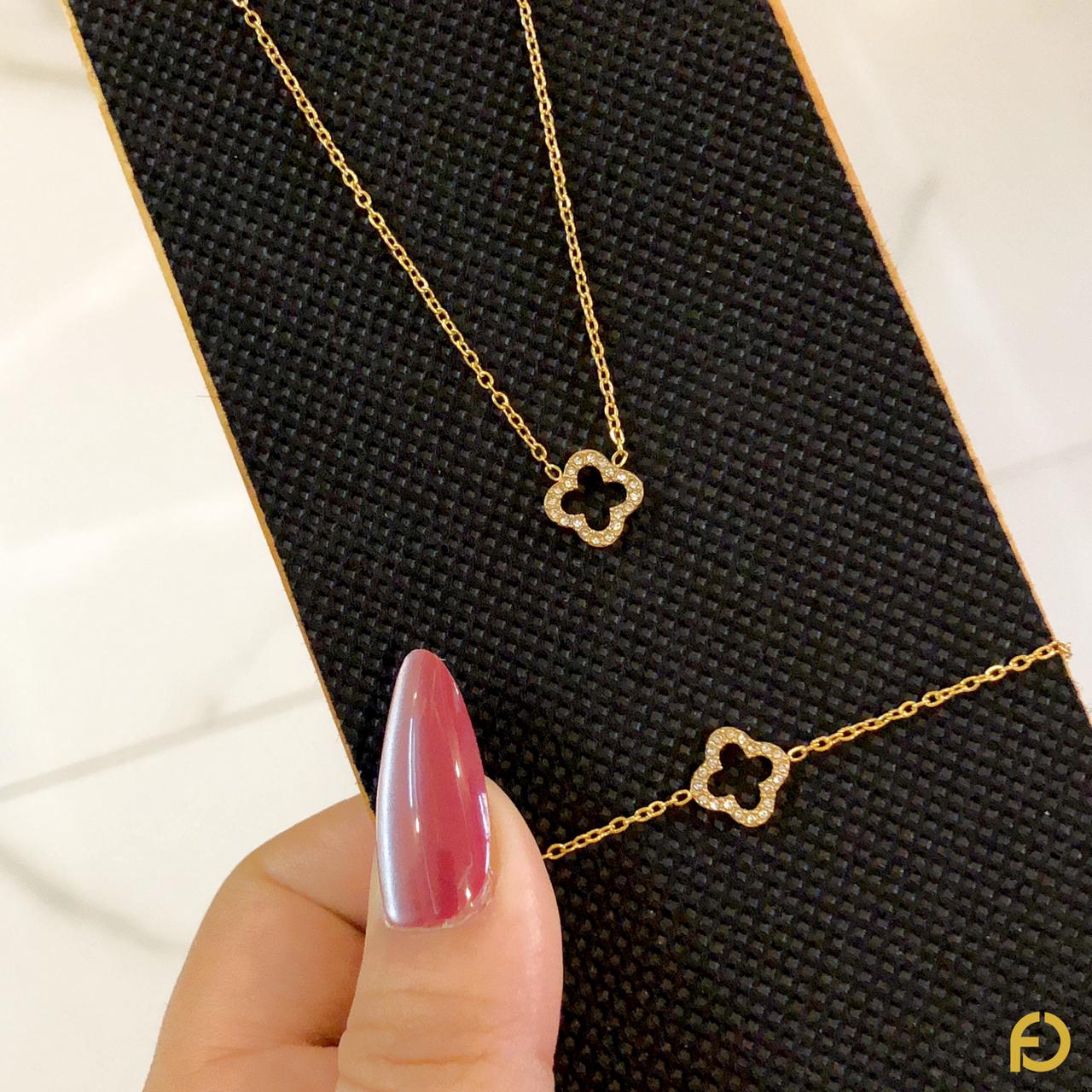 WhatsApp Image 2026-01-10 at 11.24.39 PM Eloria Duo - Stainless Steel Jewelry in Pakistan - Fostelle