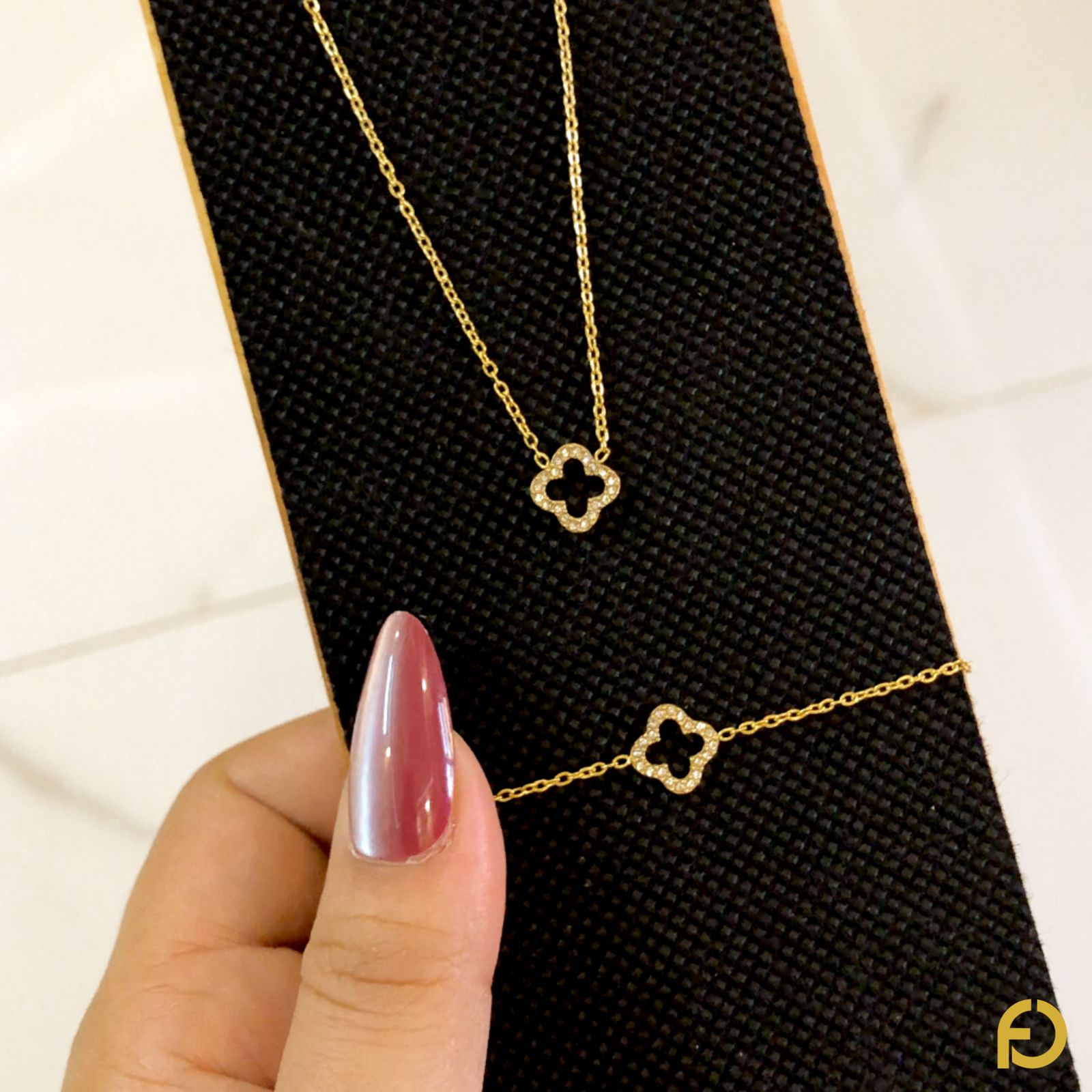WhatsApp Image 2026-01-10 at 11.24.42 PM Eloria Duo - Stainless Steel Jewelry in Pakistan - Fostelle