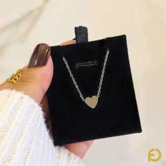 Eid Bundles - Stainless Steel Jewelry in Pakistan - Fostelle Eid Bundles - Stainless Steel Jewelry in Pakistan - Fostelle