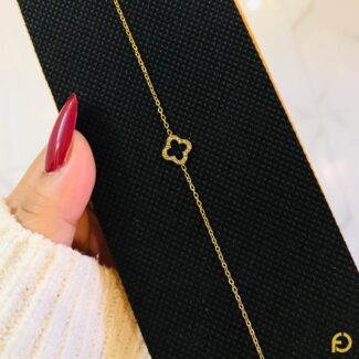 Home - Stainless Steel Jewelry in Pakistan - Fostelle