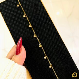 Home - Stainless Steel Jewelry in Pakistan - Fostelle