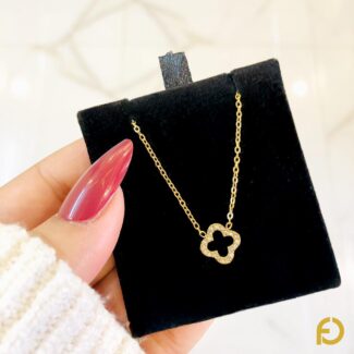 Eid Bundles - Stainless Steel Jewelry in Pakistan - Fostelle Eid Bundles - Stainless Steel Jewelry in Pakistan - Fostelle
