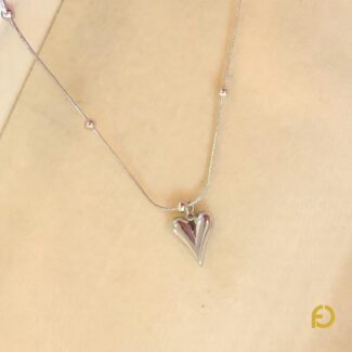 Eid Bundles - Stainless Steel Jewelry in Pakistan - Fostelle Eid Bundles - Stainless Steel Jewelry in Pakistan - Fostelle