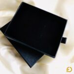 Sliding Jewelry Box - Stainless Steel Jewelry in Pakistan - Fostelle Sliding Jewelry Box - Stainless Steel Jewelry in Pakistan - Fostelle