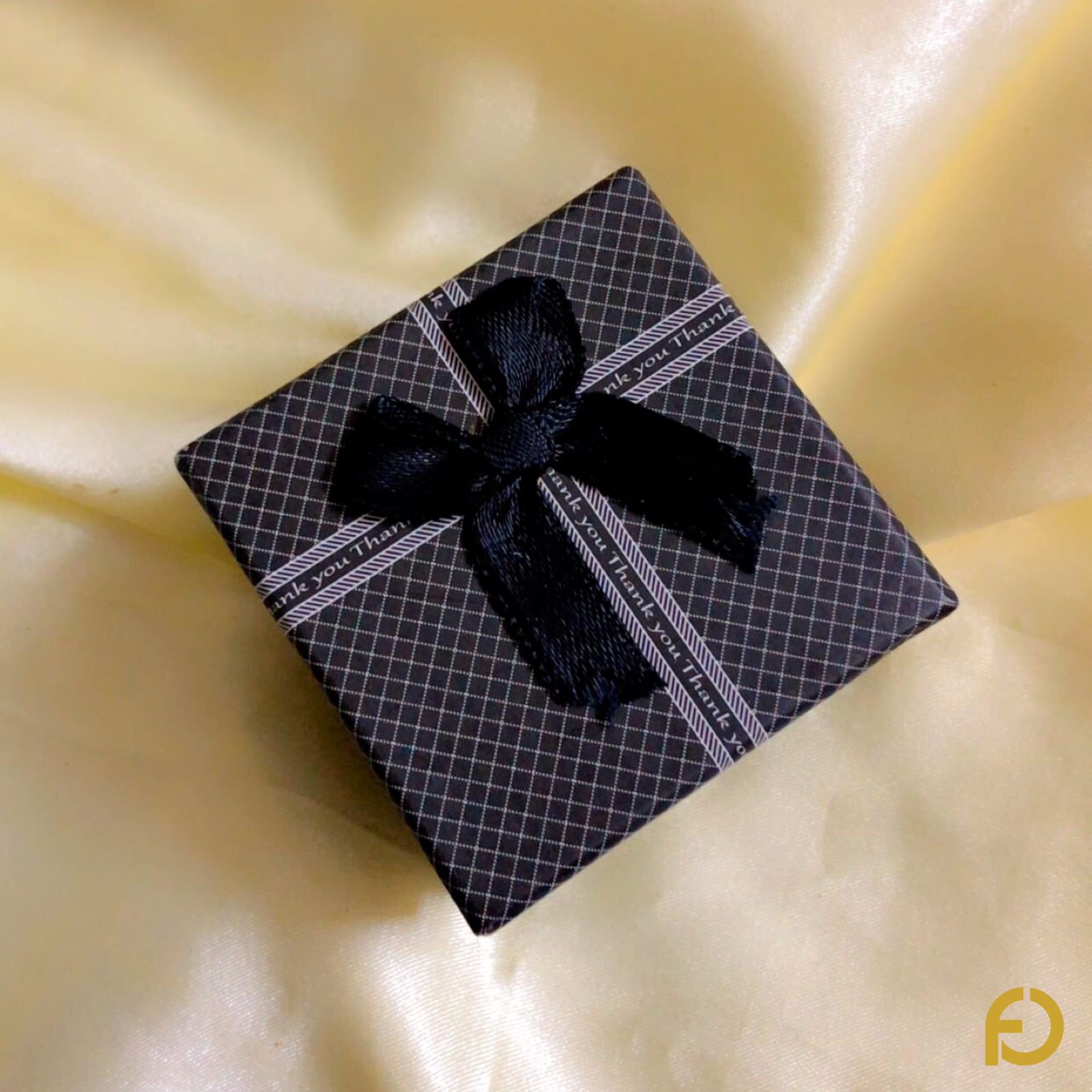 2026/02/1000311131.jpg Small Jewelry Box - Stainless Steel Jewelry in Pakistan - Fostelle