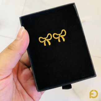 Eid Bundles - Stainless Steel Jewelry in Pakistan - Fostelle Eid Bundles - Stainless Steel Jewelry in Pakistan - Fostelle