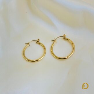 Eid Bundles - Stainless Steel Jewelry in Pakistan - Fostelle Eid Bundles - Stainless Steel Jewelry in Pakistan - Fostelle