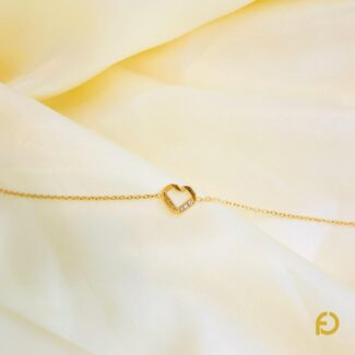 Home - Stainless Steel Jewelry in Pakistan - Fostelle