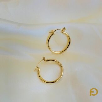 Eid Bundles - Stainless Steel Jewelry in Pakistan - Fostelle Eid Bundles - Stainless Steel Jewelry in Pakistan - Fostelle