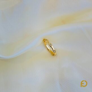Home - Stainless Steel Jewelry in Pakistan - Fostelle Home - Stainless Steel Jewelry in Pakistan - Fostelle