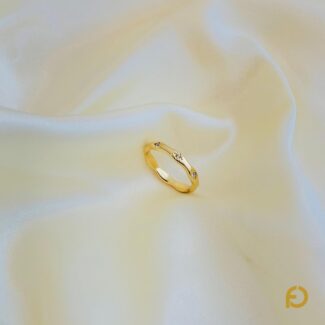 Home - Stainless Steel Jewelry in Pakistan - Fostelle Home - Stainless Steel Jewelry in Pakistan - Fostelle