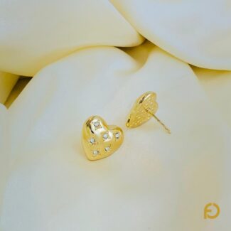 Home - Stainless Steel Jewelry in Pakistan - Fostelle Home - Stainless Steel Jewelry in Pakistan - Fostelle