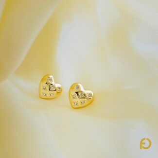 Home - Stainless Steel Jewelry in Pakistan - Fostelle Home - Stainless Steel Jewelry in Pakistan - Fostelle