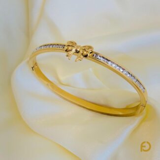 Home - Stainless Steel Jewelry in Pakistan - Fostelle
