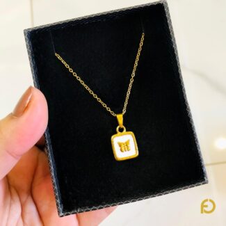Home - Stainless Steel Jewelry in Pakistan - Fostelle Home - Stainless Steel Jewelry in Pakistan - Fostelle