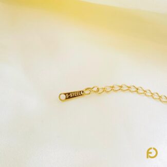 Home - Stainless Steel Jewelry in Pakistan - Fostelle Home - Stainless Steel Jewelry in Pakistan - Fostelle